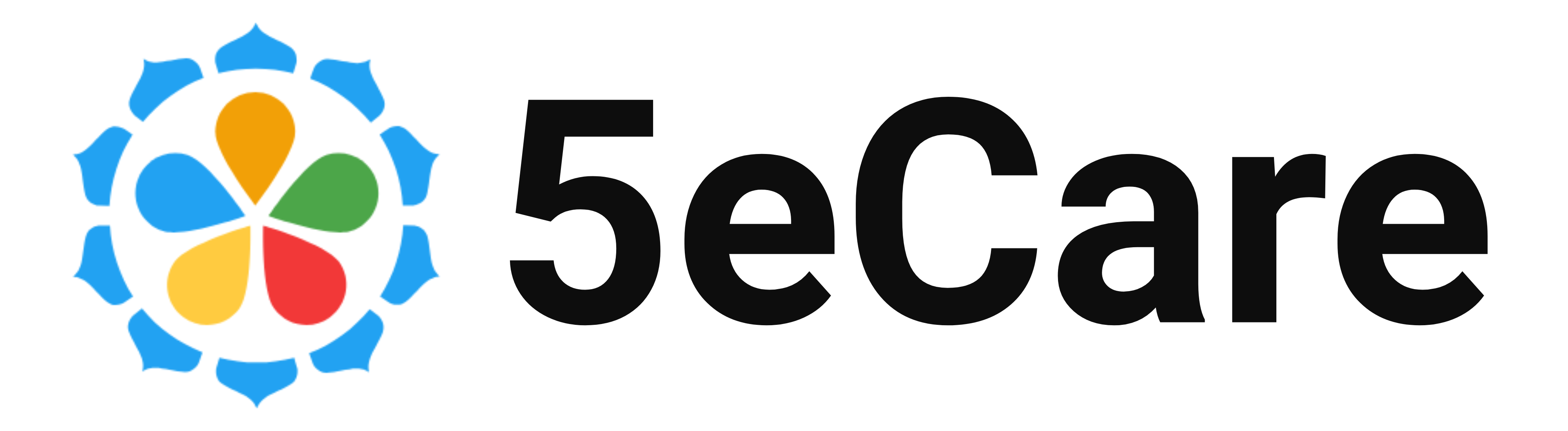 5eCare